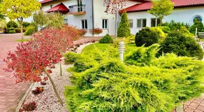 Zajazd Gielarek - Image 3