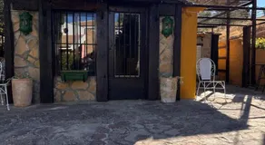 EcoCabaña El Refugio - Image 5