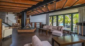 Cottage House - Adult Only - Image 3