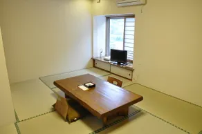 Ryojouen Yamazato - Image 4