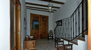 Casa Rural "ca Tona" - Image 5