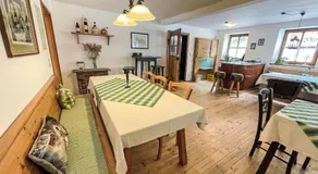 Holiday Home Nachtigall by Interhome - Image 3