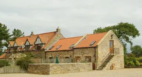 Badger Cottage - Image 4