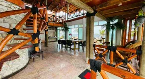 Villas Coco Mare Habitacion 5 - Image 5