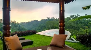 Bubble Hotel Bali Ubud - Adults Only - Image 2