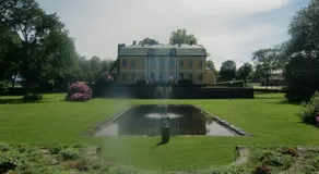 Wapnö Gårdshotell - Image 3