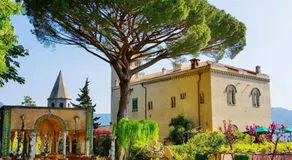 Affittacamere Cecco Rooms - Image 4