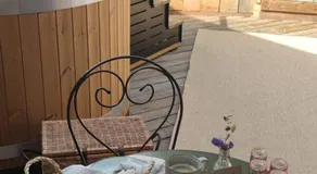 Coeur de ferme en Pévèle - Image 3