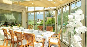 Hotel Garni Günther - Image 4