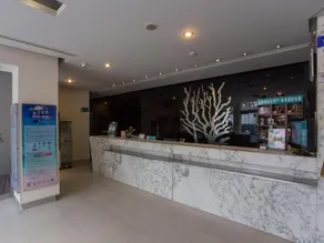 Jinjiang Inn Guilin Qixing Road - Image 4