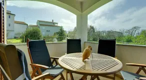 Apartment Falu - Image 5