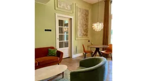 Bed and Breakfast De Oude Dorpsbakker - Image 3