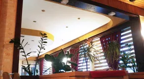Hotel Derby Orašje - Image 4