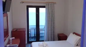 GR Apartments Sea View - Image 2