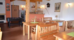 Penzion U Boženky - Image 3