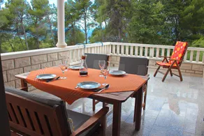 Apartment Bruna - Image 2