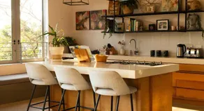 Saad B&Bs and accommodations - Image 4
