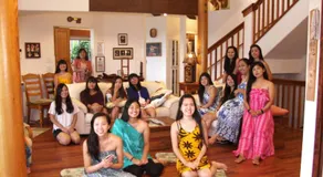 GUEST HOUSE IN HILO - Image 3