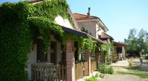 Cascina Beneficio - Image 5