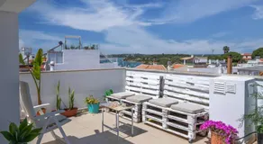 Alvor Ar de Mar - Image 4