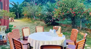 Phong Nha Eco Village - Image 5
