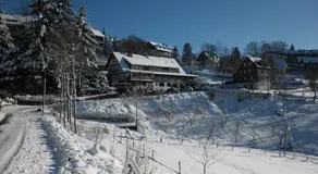 Pension Droste- Vogt - Image 3