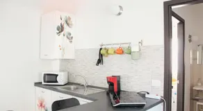 Bed&Braja - Image 4