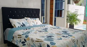 Casa Luna Lago Calima - Image 2