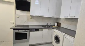 Monteur und Messewohnung - Image 4