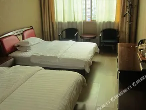 Fuxing Hotel - Image 3