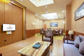 Rezen Hotel Pengshui River & Holiday - Image 4