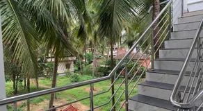 Panchavati Homestay - Image 4