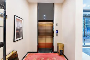 7Days Premium Hengshui Shenzhou City Government Branch - Image 5