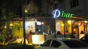 Royal Diamond Hotel - Image 2