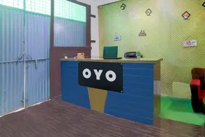 SPOT ON by OYO Hotel Sunrise - Image 4