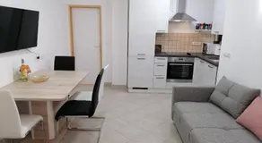 KIKA - Image 2