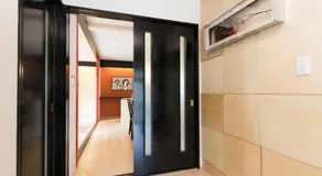 TEMARI - Image 4
