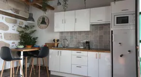 Casita Aljibe - Image 2