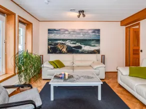 Villa ekdal - Image 4