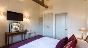 Tailor Room 4 - Image 2