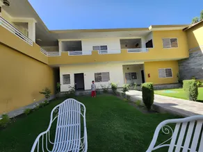United Hotel - Image 4