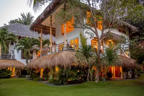 Salaya Beach Houses - Image 2