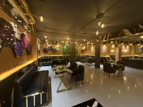 ARK HOTEL & RESTAURANT - Image 5