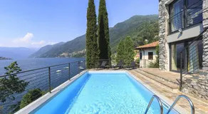 Villa Felicity by My Villa Collection - Image 5