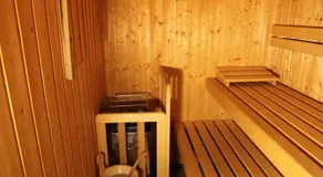 Haus Helga - Image 4
