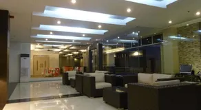 Circle Inn - Iloilo City Center - Image 4