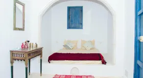 Dar El Hara - Image 2