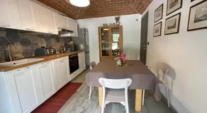 Cascina Cortese - Image 3