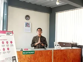 bumimakhraja syariah 4 - Image 4