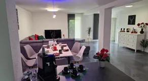 Moers City Apartments - Image 3